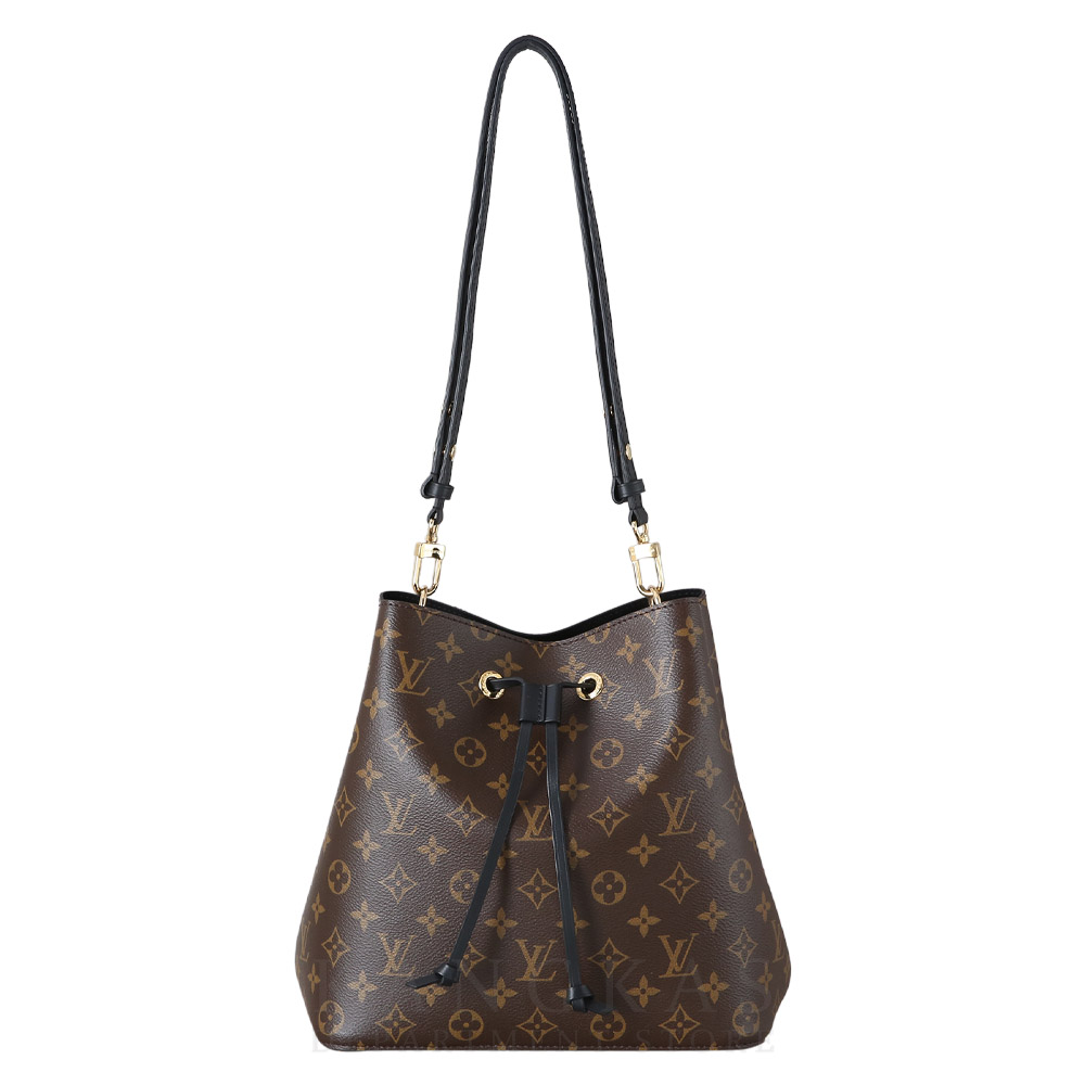 LOUIS VUITTON(USED)루이비통 모노그램 네오노에